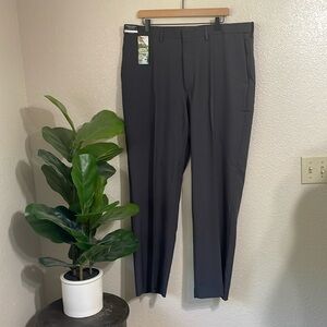 Haggar dress pants